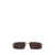 Cartier Cartier Sunglasses GOLD