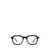 Saint Laurent Saint Laurent Eyewear Eyeglasses Black