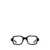 Saint Laurent Saint Laurent Eyewear Eyeglasses Black