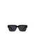 Saint Laurent Saint Laurent Eyewear Sunglasses Black