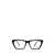 Saint Laurent Saint Laurent Eyewear Eyeglasses Black
