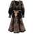 ZIMMERMANN Zimmermann Dresses Black