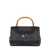 Zanellato Zanellato Bags Black