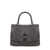 Zanellato Zanellato Bags GREY MONTEBIANCO