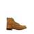 RED WING SHOES Red Wing Shoes Boots Brown