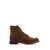 RED WING SHOES Red Wing Shoes Boots BEIGE O TAN