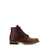 RED WING SHOES Red Wing Shoes Boots BEIGE O TAN