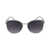 Prada Prada Sunglasses SILVER