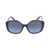 TIFFANY & CO. Tiffany & Co. Sunglasses OPAL BLUE