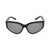 TIFFANY & CO. Tiffany & Co. Sunglasses Black