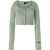 Pinko Pinko Sweaters VERDE GIADEITE