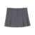 Pinko Pinko Skirts Grey GREY