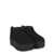 UGG UGG Boots "Classic Ultra Mini Con Plateau" Black