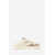 AUTRY Autry Sneakers Beige