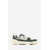 AUTRY Autry Sneakers WHITE