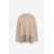 Aspesi Aspesi Knitwear Beige