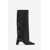 COPERNI Coperni Boots Black