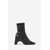 COPERNI Coperni Boots Black