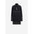 COPERNI Coperni Dresses Black