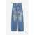 MAGLIANO Magliano Jeans Blue