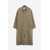 MAGLIANO Magliano Coats Beige