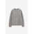 SUNFLOWER Sunflower Knitwear GREY