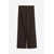 SUNFLOWER Sunflower Pants BROWN