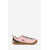 Keen Keen Sneakers Pink