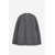 Rier Rier Jackets GREY