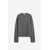 Rier Rier Knitwear GREY