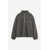 Rier Rier Jackets GREY