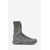 Rier Rier Boots GREY