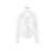 Vivienne Westwood Vivienne Westwood Shirts WHITE