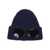 C.P. Company C.P. Company Hat BLUE