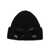 C.P. Company C.P. Company Hat Black