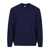 C.P. Company C.P. Company Sweater BLUE