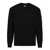 C.P. Company C.P. Company Sweater Black