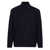 C.P. Company C.P. Company Sweater BLUE