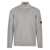 C.P. Company C.P. Company Sweater WHITE