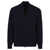 C.P. Company C.P. Company Sweater BLUE