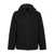 C.P. Company C.P. Company Jacket Black