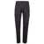 C.P. Company C.P. Company Pants Black