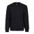 C.P. Company C.P. Company Sweatshirt BLUE