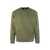 C.P. Company C.P. Company Sweatshirt GREEN