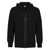 C.P. Company C.P. Company Sweatshirt Black