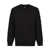 C.P. Company C.P. Company Sweatshirt Black