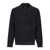 C.P. Company C.P. Company Sweatshirt Black