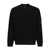 C.P. Company C.P. Company Sweatshirt Black