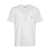 C.P. Company C.P. Company Tshirt WHITE