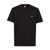 C.P. Company C.P. Company Tshirt Black